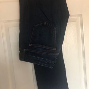 Women’s jean